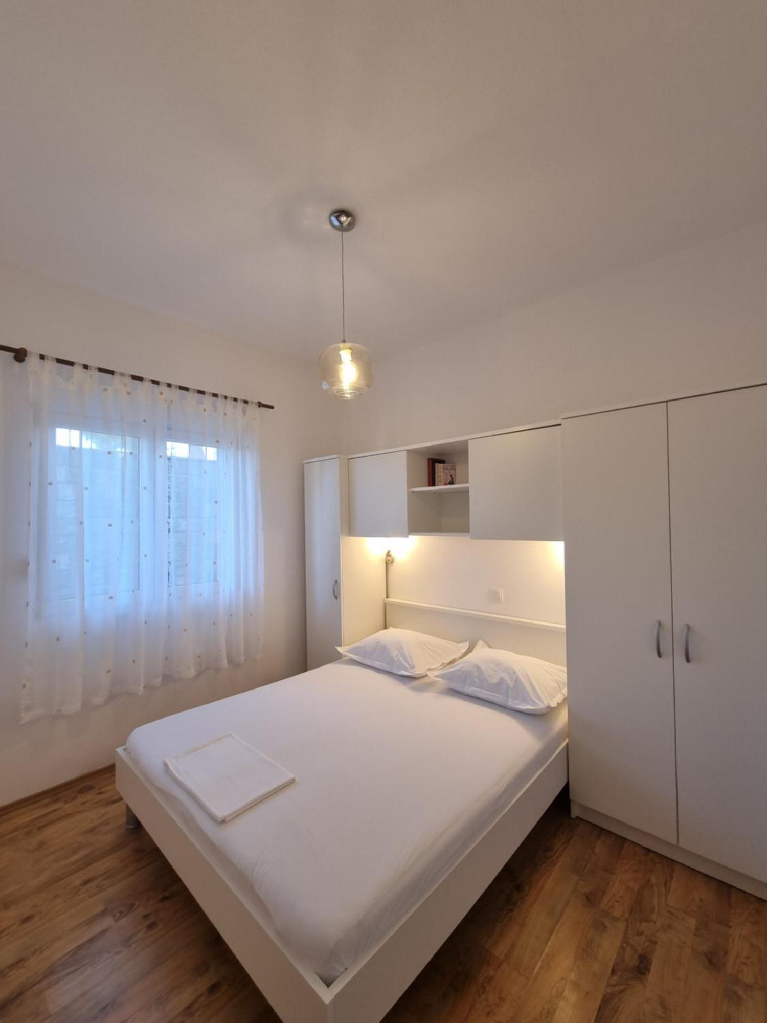 Em Apartment Makarska